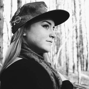 Meet your Posher, Sydney